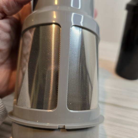 Magic Bullet MB-WL012-09 Replacement Blender - Picture 12 of 12